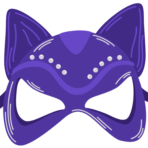 Pamelaevans